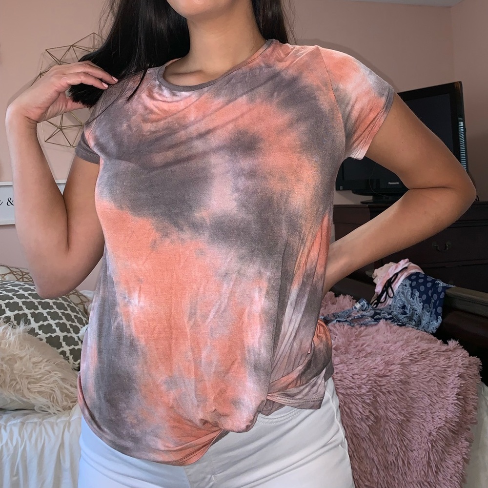 Tee
